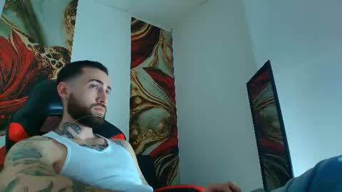 LUKE online show from 07.29.26
