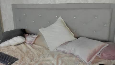 luke diaz7 online show from 02.26.25