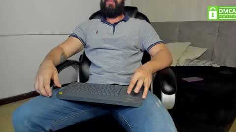 luke diaz7 online show from 09.21.25