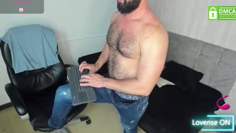 luke diaz7 online show from 11.07.25