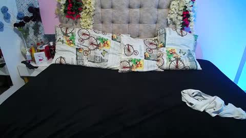 Luke online show from 01.22.25