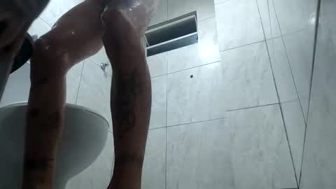 Luke online show from 04.19.26