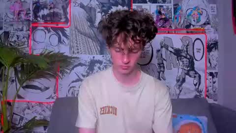 Snapshot of luke_sweet chatting on 07.07.26 Luke online show from 07.07.26