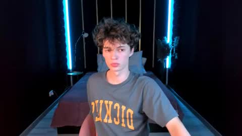 Snapshot of luke_sweet chatting on 07.08.26 Luke online show from 07.08.26