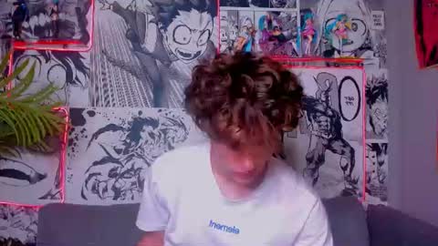 Snapshot of luke_sweet chatting on 07.12.26 Luke online show from 07.12.26