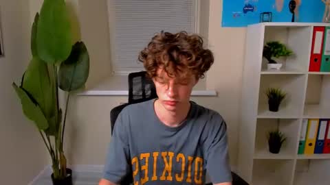 Snapshot of luke_sweet chatting on 07.14.26 Luke online show from 07.14.26