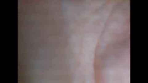 Lukeandali420 online show from 01.11.25