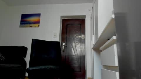 Luke online show from 01.19.25