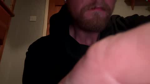 lukeeeeey96 online show from 12.12.24