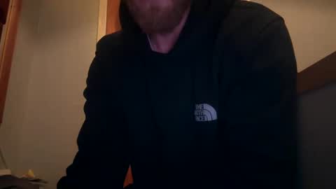 lukeeeeey96 online show from 01.07.25