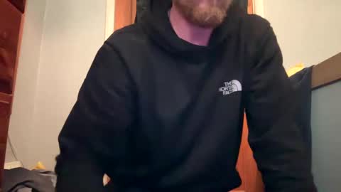 lukeeeeey96 online show from 01.07.25