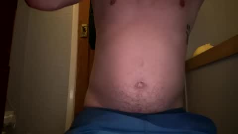 lukeeeeey96 online show from 02.05.25