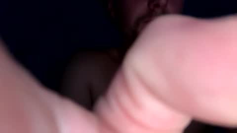 lukeeeeey96 online show from 09.20.25