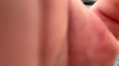 lukeeeeey96 online show from 10.30.25