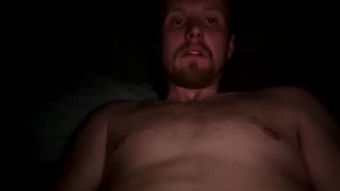 lukeeeeey96 online show from 11.30.25