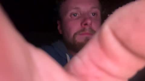 lukeeeeey96 online show from 12.23.25