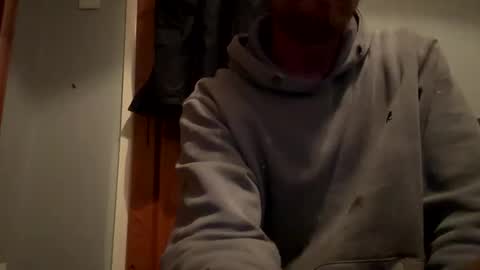 lukeeeeey96 online show from 01.12.26