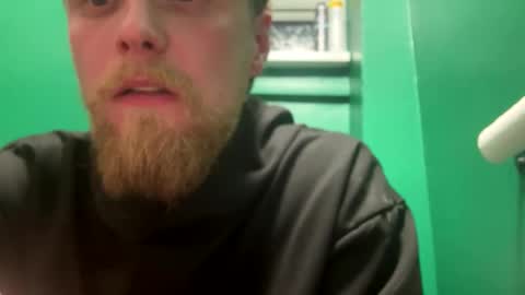 lukeeeeey96 online show from 04.12.26