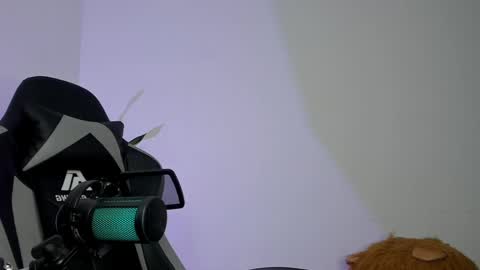 Luke Taylor online show from 03.11.26