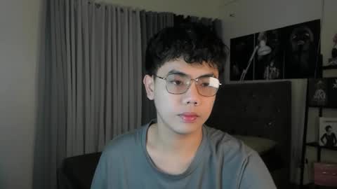 LUKE online show from 09.20.25