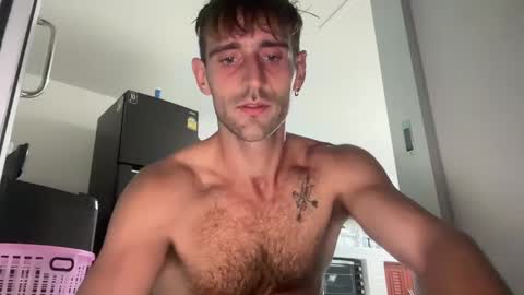 MR. Luke Gunn online show from 12.13.24