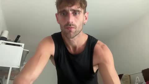 MR. Luke Gunn online show from 12.17.24