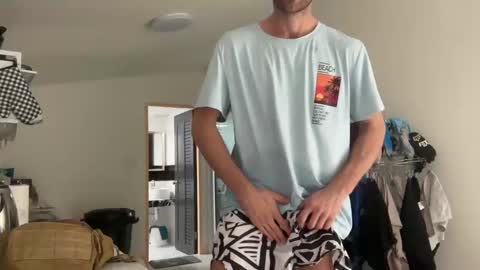 MR. Luke Gunn online show from 12.19.24