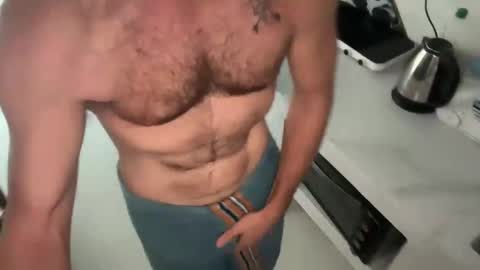 MR. Luke Gunn online show from 01.18.25