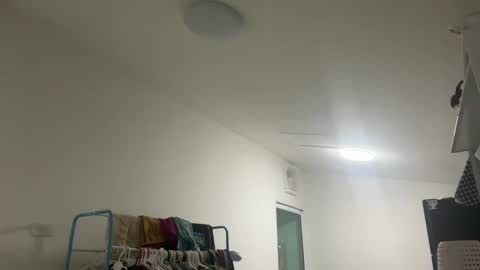 MR. Luke Gunn online show from 01.25.25