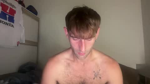 MR. Luke Gunn online show from 02.26.25