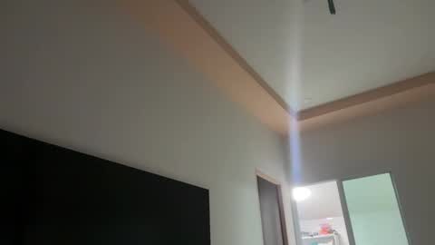 MR. Luke Gunn online show from 02.28.25