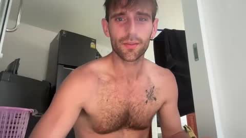 MR. Luke Gunn online show from 03.02.25