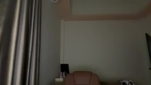 MR. Luke Gunn online show from 09.22.25