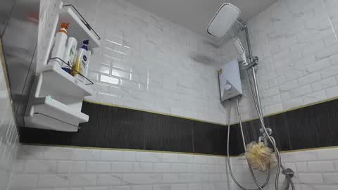 MR. Luke Gunn online show from 09.27.25