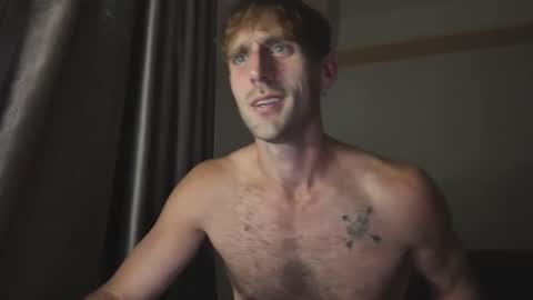 MR. Luke Gunn online show from 10.02.25