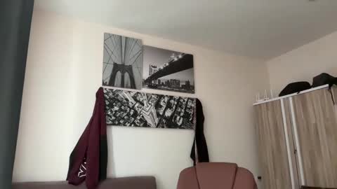 MR. Luke Gunn online show from 11.22.25