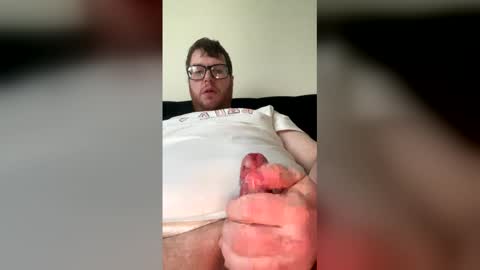 Snapshot of lukejohnson777 chatting on 03.28.26 lukejohnson777 online show from 03.28.26