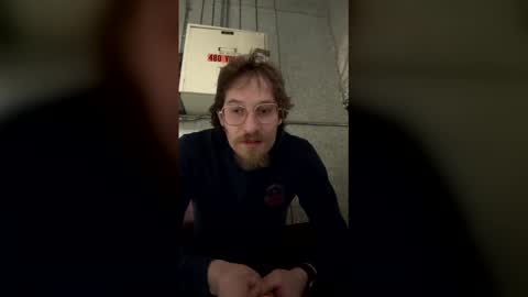 lukekibbe27 online show from 01.09.26