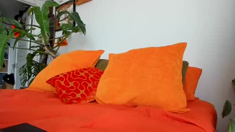 Snapshot of lukerex chatting on 12.17.24 Luke Rex online show from 12.17.24