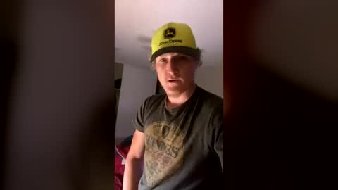 Snapshot of lukeshaft chatting on 06.16.26 lukeshaft online show from 06.16.26