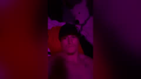 Snapshot of lukeshaft chatting on 06.25.26 lukeshaft online show from 06.25.26