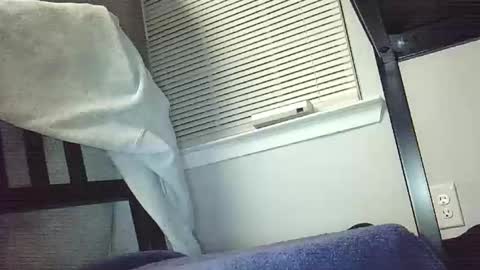 Luke online show from 11.12.25