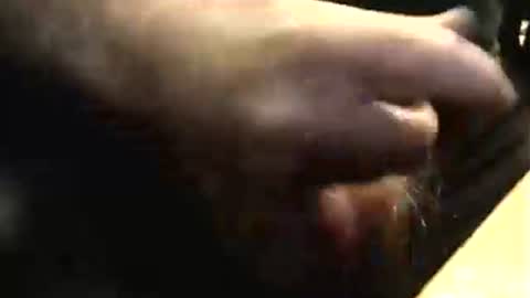 lukestarfckr online show from 10.10.25