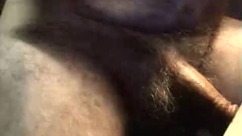 lukestarfckr online show from 10.27.25