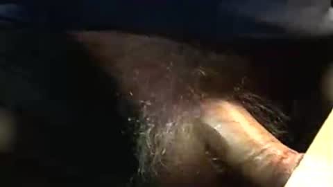 lukestarfckr online show from 11.25.25