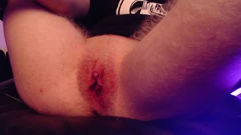 LUKEFTM online show from 12.21.24