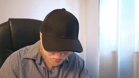 LUKEFTM online show from 12.31.24