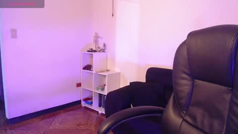 LUKEFTM online show from 01.29.25