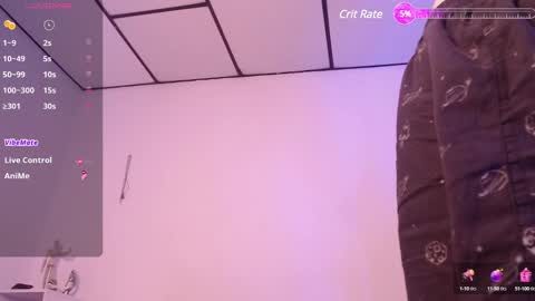 LUKEFTM online show from 02.13.25