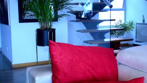 Lukhas f4f online show from 11.12.25